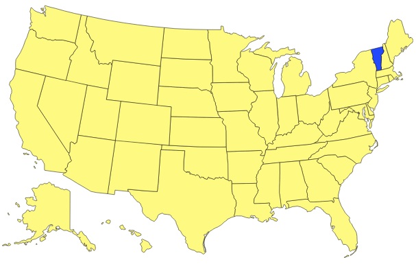 s-6 sb-4-United States Map Quizimg_no 313.jpg